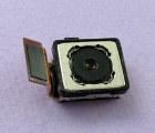 Thumb Camera Main Module Sony Xperia Z5 Premium