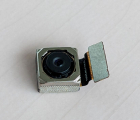 Thumb Camera Main Module Ulefone Note 9p