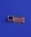 Thumb Camera Main Motorola Droid Turbo 2