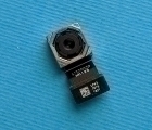 Thumb Camera Main Motorola Moto E4 Plus EU