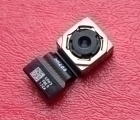 Thumb Camera Main Motorola Moto E4 Plus Usa
