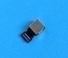Thumb Camera Main Motorola Moto E4 Xt1765 Without Finger 2