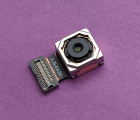 Thumb Camera Main Motorola Moto E6