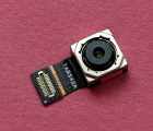 Thumb Camera Main Motorola Moto E7 Power