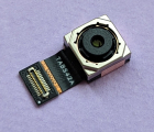 Thumb Camera Main Motorola Moto E7i Power