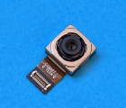 Thumb Camera Main Motorola Moto G22