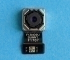 Thumb Camera Main Motorola Moto G5