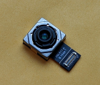 Thumb Camera Main Motorola Moto G50
