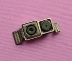 Thumb Camera Main Motorola Moto G7