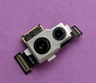 Thumb Camera Main Motorola Moto G7 Plus