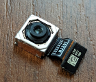 Thumb Camera Main Motorola Moto G7 Power