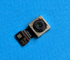 Thumb Camera Main Motorola Moto G8 Power 2
