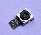 Thumb Camera Main Motorola Moto G9