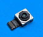 Thumb Camera Main Motorola Moto G9 Play