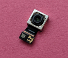 Thumb Camera Main Motorola Moto G Power 2020
