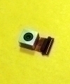 Thumb Camera Main Motorola Moto X2