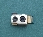 Thumb Camera Main Motorola Moto Z3 Play Oem
