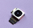 Thumb Camera Main Motorola Moto Z4