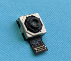 Thumb Camera Main Motorola One 5g Ace