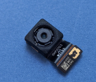 Thumb Camera Main Nokia 3.1