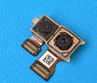 Thumb Camera Main Nokia 3.11