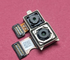 Thumb Camera Main Nokia 5.1 Plus