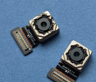 Thumb Camera Main Nokia 5 2017 Ta 1053