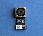Thumb Camera Main Nokia 6.1