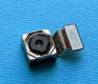 Thumb Camera Main Nokia 6 Ta 1021