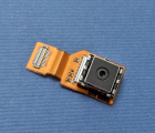 Thumb Camera Main Nokia Lumia 635