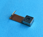 Thumb Camera Main Nokia Lumia 640