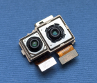 Thumb Camera Main Oneplus 6t