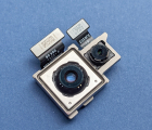 Thumb Camera Main Oneplus 7