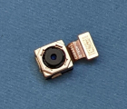 Thumb Camera Main Oneplus Nord N100