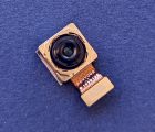 Thumb Camera Main Realme 8