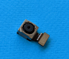 Thumb Camera Main Realme C11