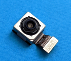 Thumb Camera Main Realme Gt Master Edition