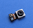 Thumb Camera Main Samsung Galaxy A10s 2019