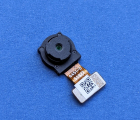 Thumb Camera Main Samsung Galaxy A10s 2019 Small