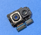 Thumb Camera Main Samsung Galaxy A30 2019