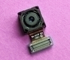 Thumb Camera Main Samsung Galaxy A3 2016 A310f