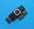 Thumb Camera Main Samsung Galaxy A50 2019 A505f
