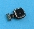 Thumb Camera Main Samsung Galaxy A5 2015 A500