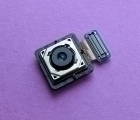 Thumb Camera Main Samsung Galaxy A6 2018 A600f