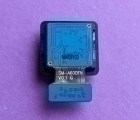 Thumb Camera Main Samsung Galaxy A6 2018 A600fn 2