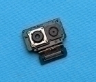 Thumb Camera Main Samsung Galaxy A6 Plus 2018 A605