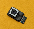 Thumb Camera Main Samsung Galaxy A7 2016 A710