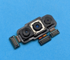 Thumb Camera Main Samsung Galaxy A7 2018 A750f