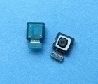 Thumb Camera Main Samsung Galaxy A8 2018 A530f
