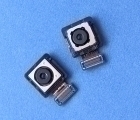 Thumb Camera Main Samsung Galaxy A8 Plus 2018 A730f